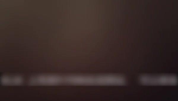 良家妇女-正经老师反差求操叫主人 预览截图 11