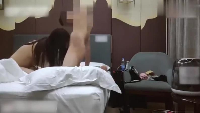 实力约战乖巧清纯学生妹! 预览截图 4
