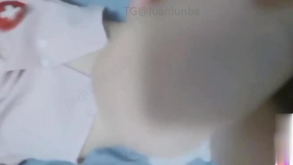 痴迷姐弟恋,新作姐姐化身绝美护士与我开启没羞没臊的一天 预览截图 8