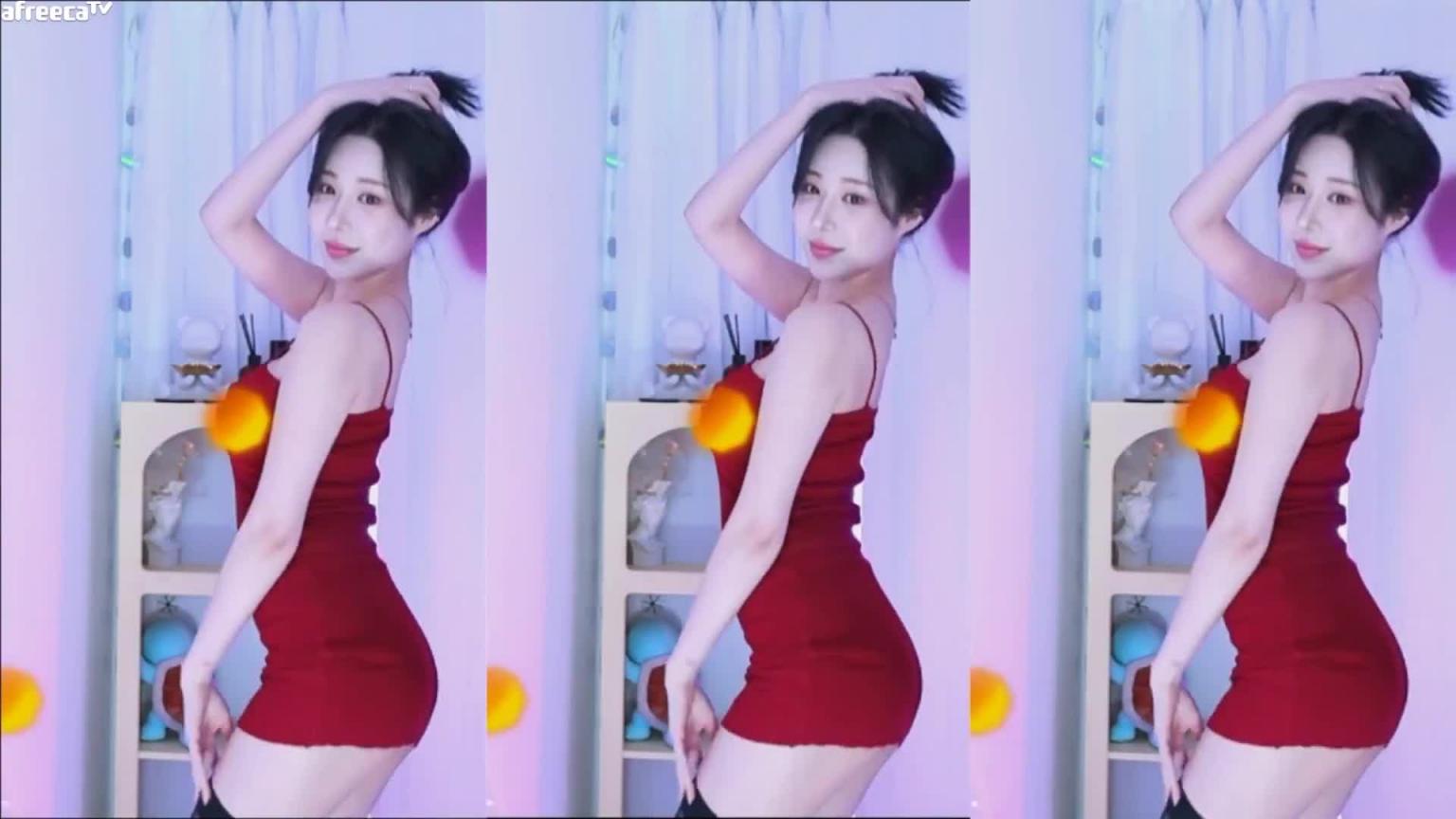 KBJ-24042725 预览截图 5