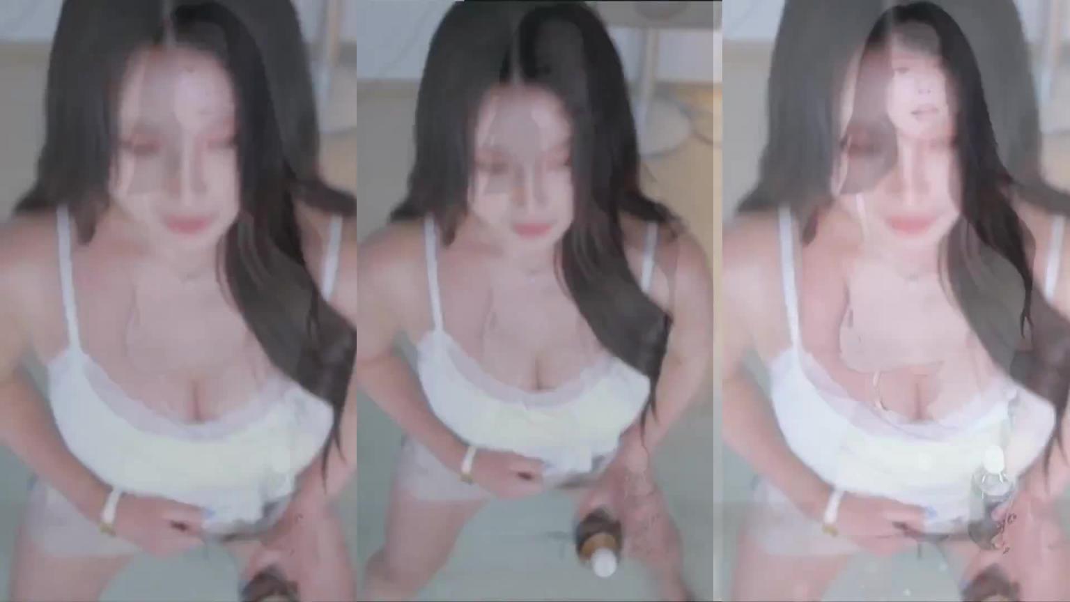 KBJ-24090754 预览截图 10
