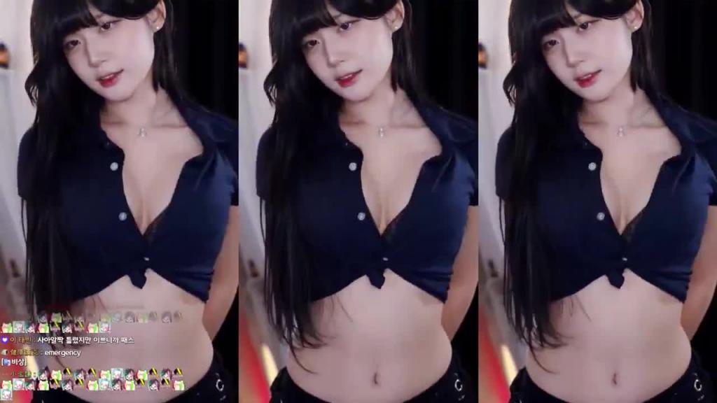 KBJ-25010261 预览截图 6