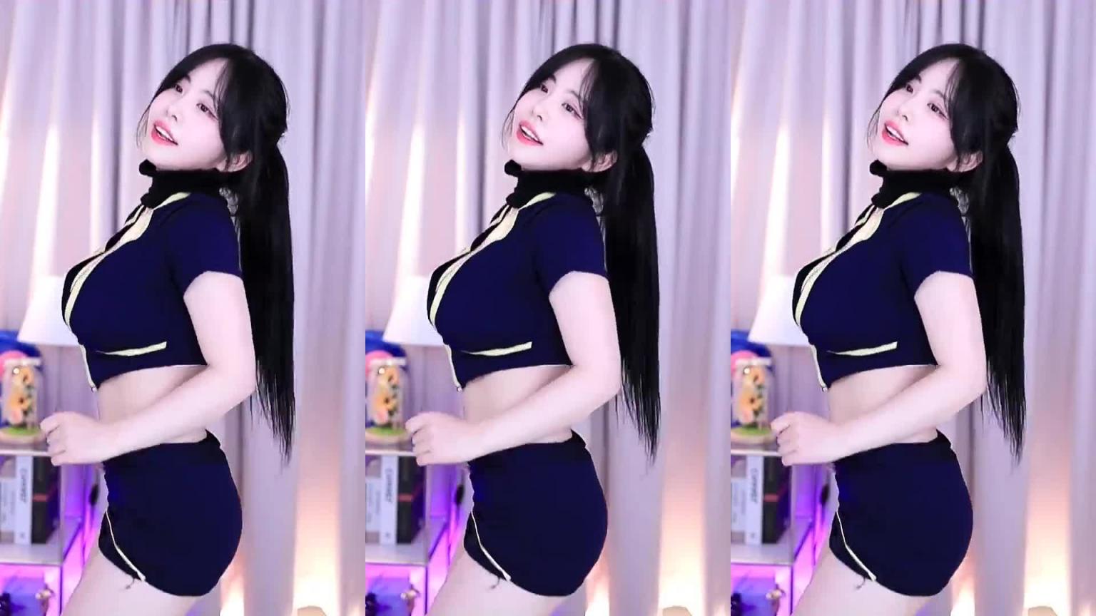 KBJ-24050404 预览截图 10