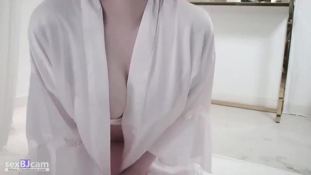 KBJ-24080372 预览截图 1