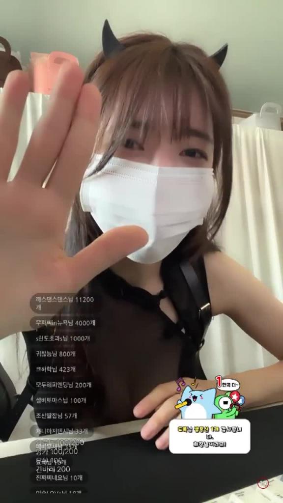 KBJ-24091873 预览截图 9