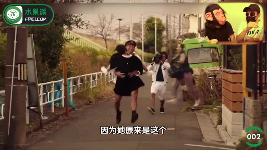 我被讨厌的男人绑住搞到快死般高潮… 预览截图 6