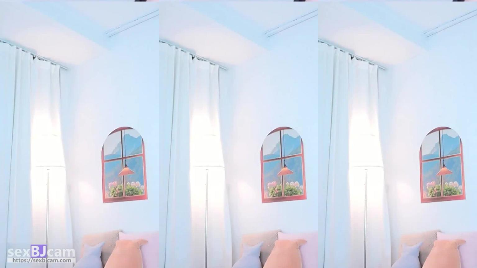 KBJ-24043070 预览截图 6