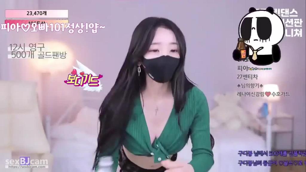 KBJ-24041669 预览截图 10