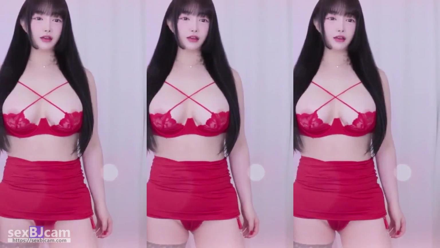 KBJ-24062246 预览截图 2