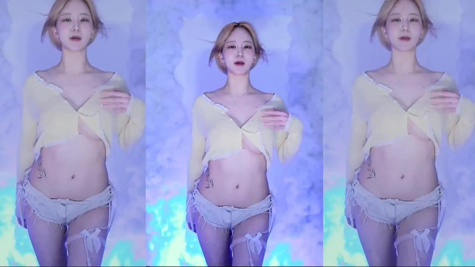 KBJ-24091671 预览截图 10
