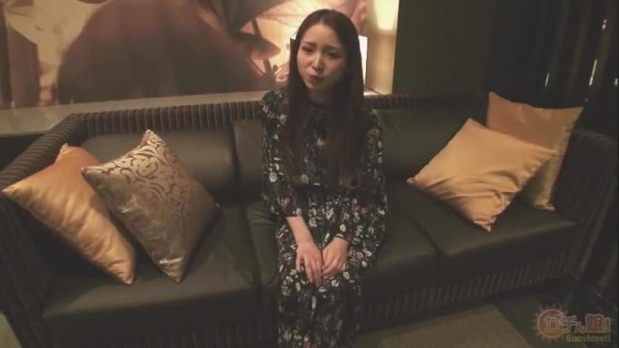 21岁美女孕妇被人“补射”内摄后给老公看里面的精夜 预览截图 3