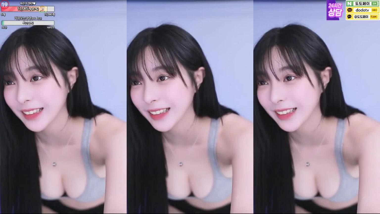 KBJ-24121052 预览截图 8