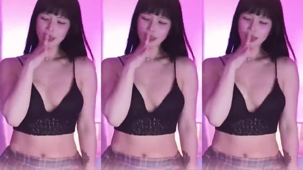 KBJ-24081416 预览截图 10