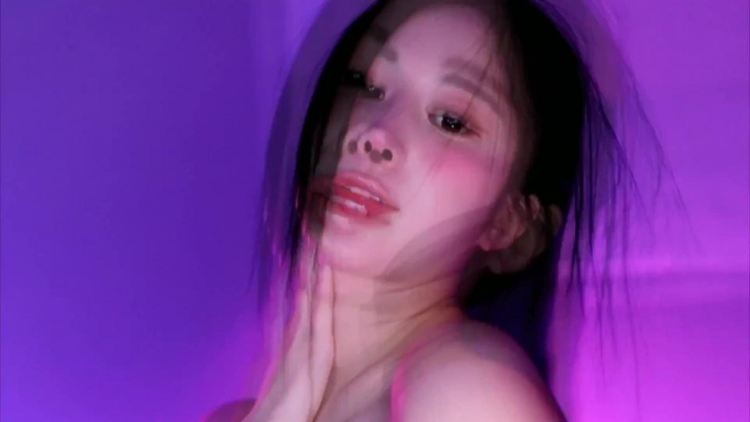 KBJ-24112847 预览截图 12