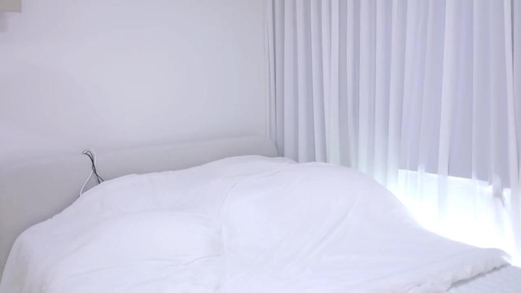 KBJ-24082736 预览截图 9