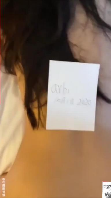 富二代令人羡慕的生活征战多位各行业顶级美女 预览截图 7