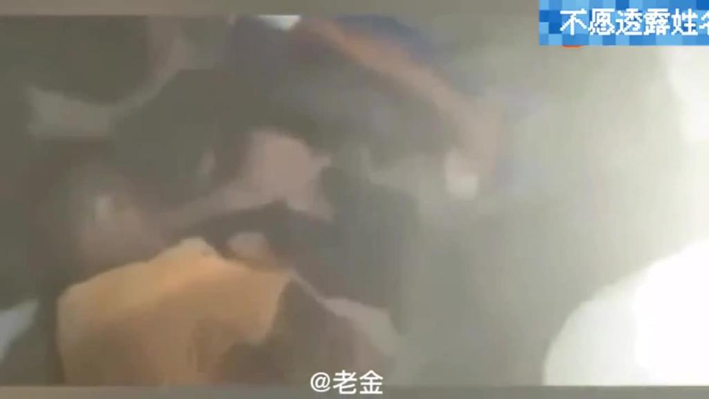 全球真实发生的强奸事件合集!一共十部凶残没人性哭的歇斯底里 预览截图 9