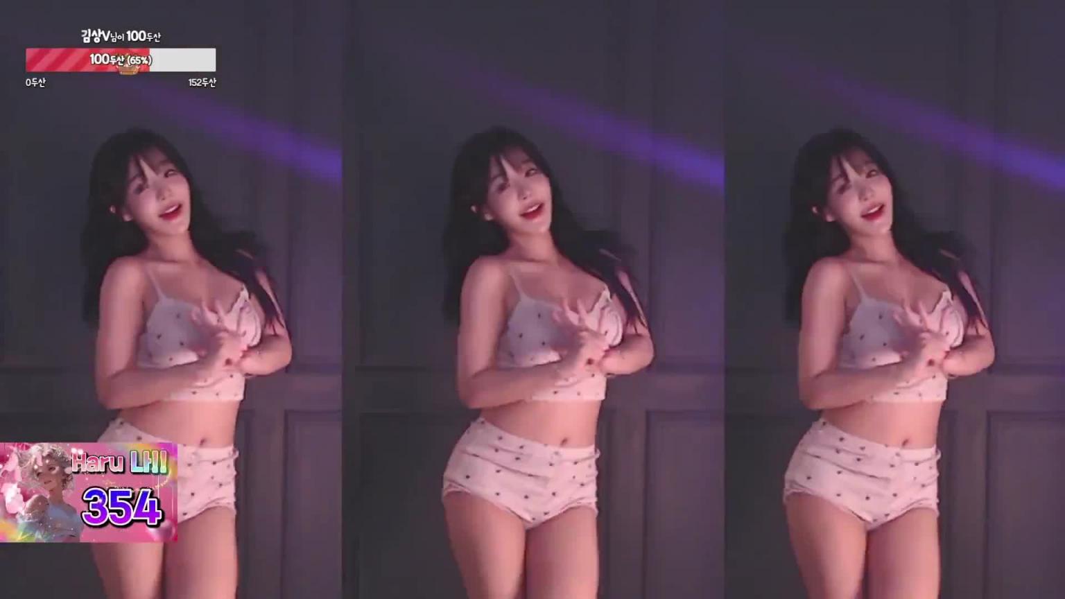 KBJ-24112863 预览截图 10