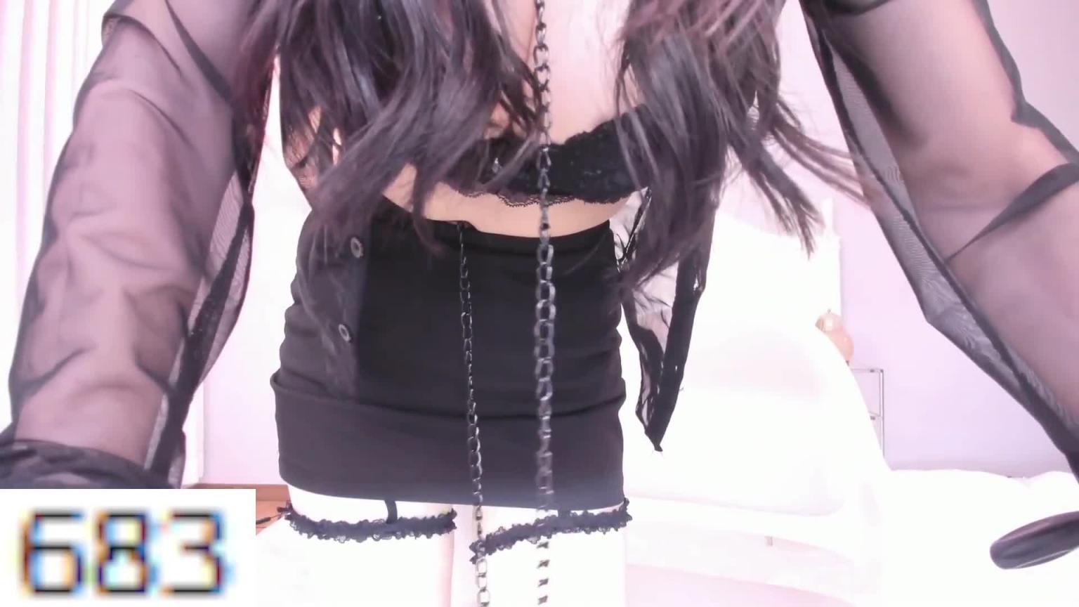 KBJ-24102157 预览截图 5