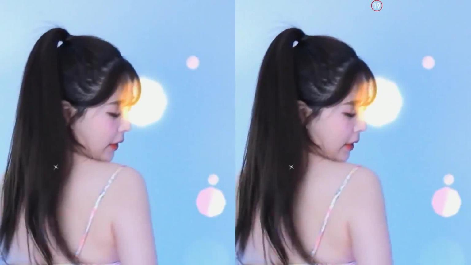 KBJ-24050807 预览截图 12