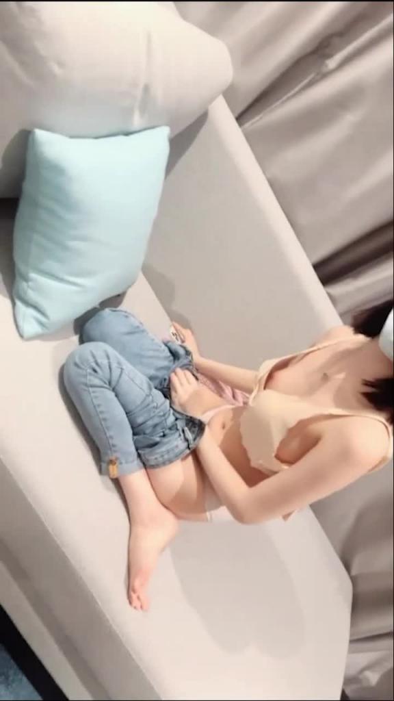 萝莉大美女直播 预览截图 2