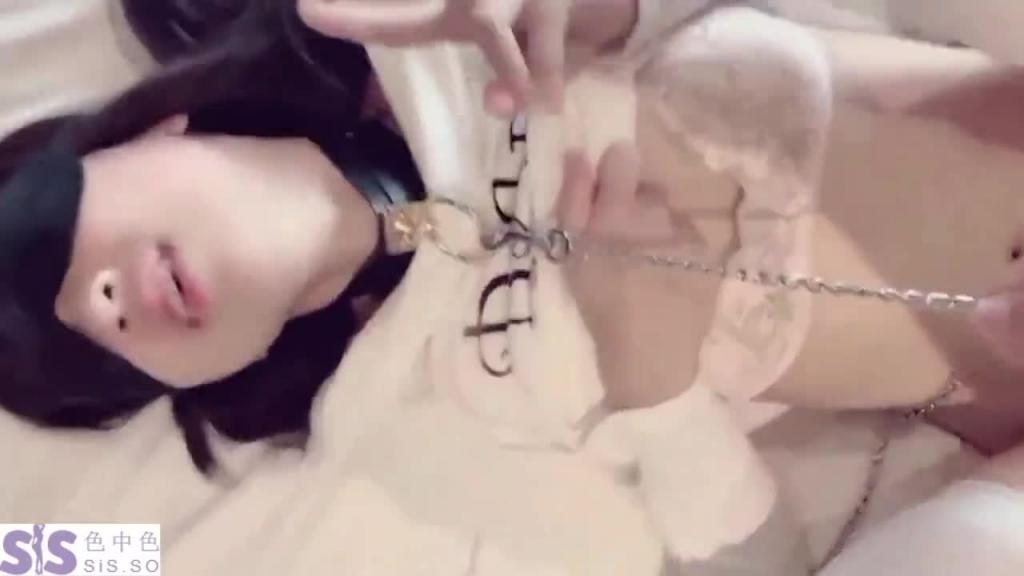 极品小美女喜欢被调教当性奴小母狗  超级淫荡合集整理 预览截图 3
