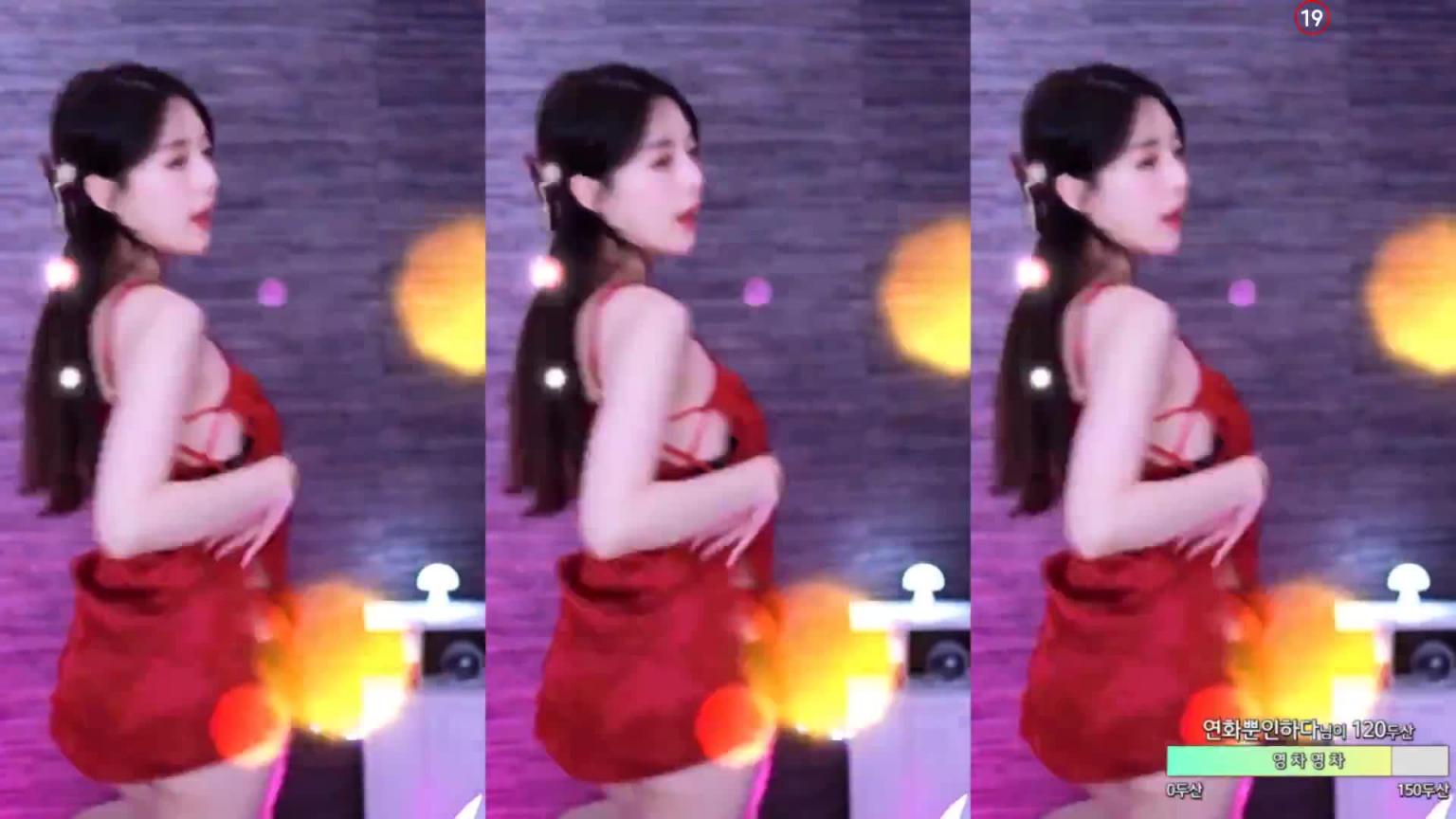 KBJ-24091816 预览截图 12