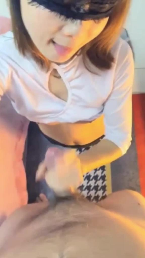 大屌女婿用鸡巴成功拿下丈母娘和老婆两只母狗 预览截图 7