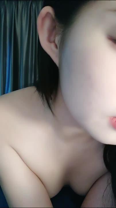 【纯欲系天花板】顶级尤物美少女,大眼睛甜美 预览截图 11