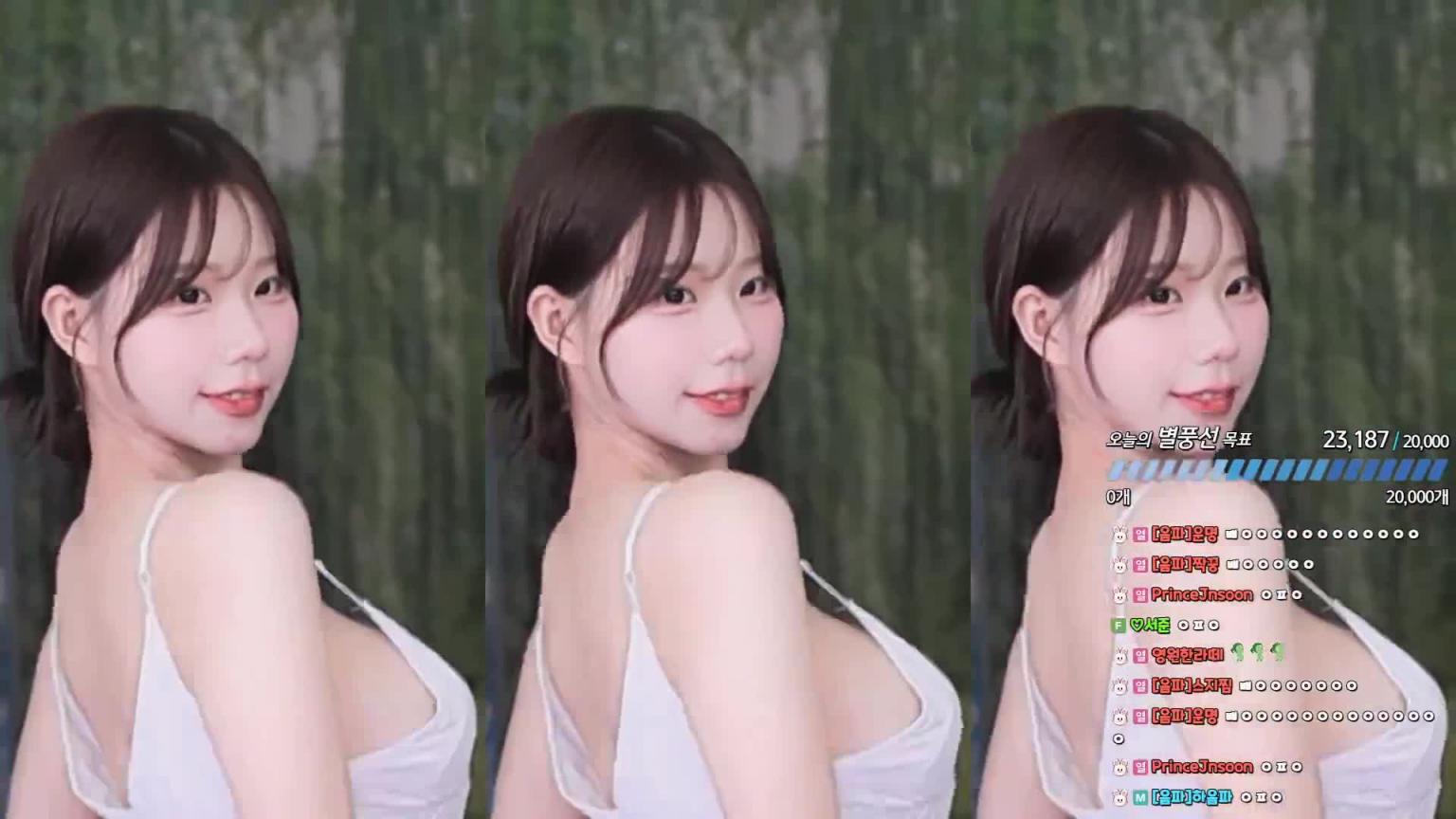 KBJ-24121051 预览截图 12