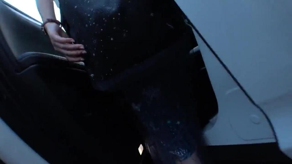 募集正妹 ～找素人妹来拍片～ 实玖留 261ARA-403 预览截图 1
