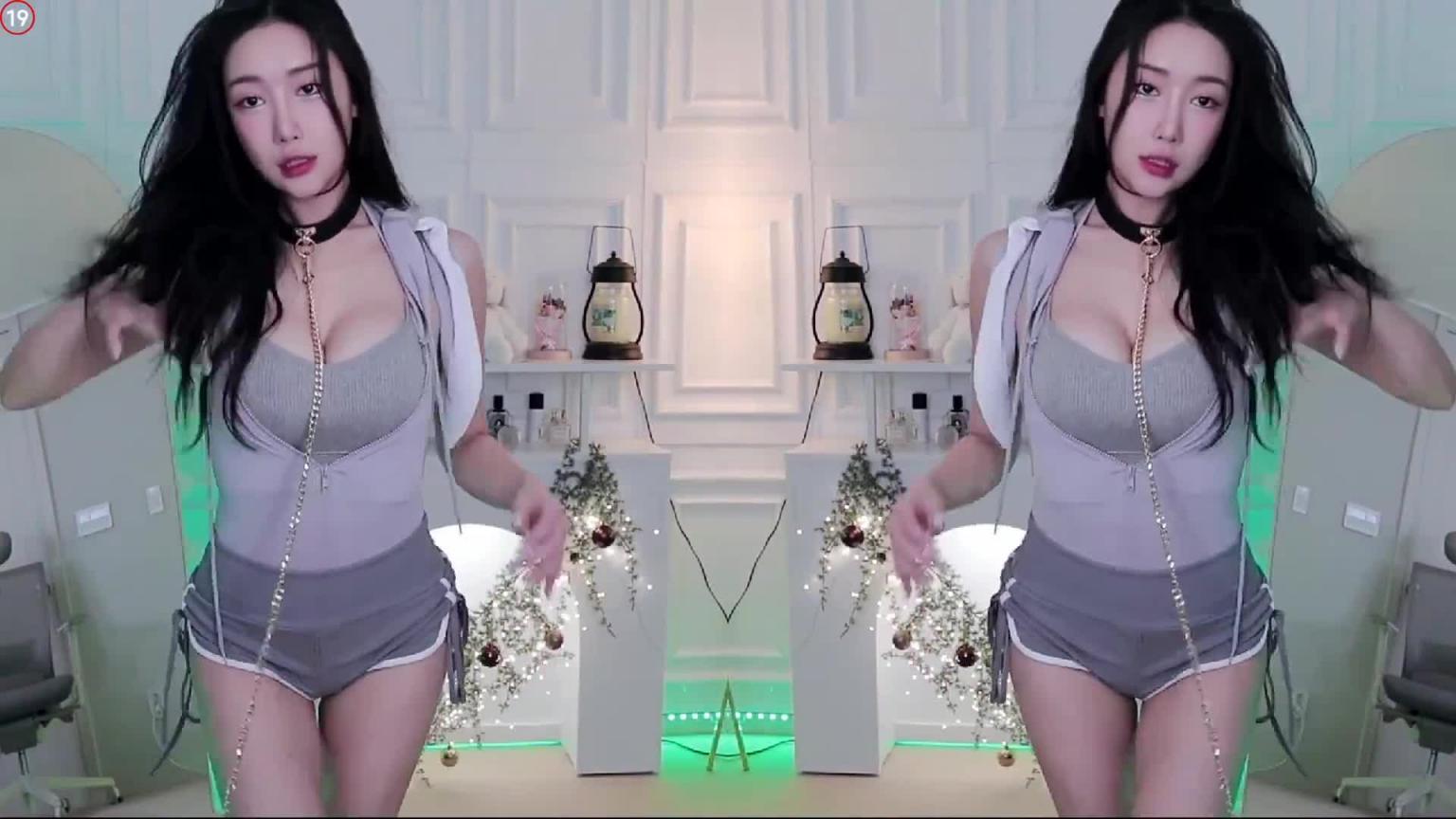 KBJ-24062202 预览截图 3