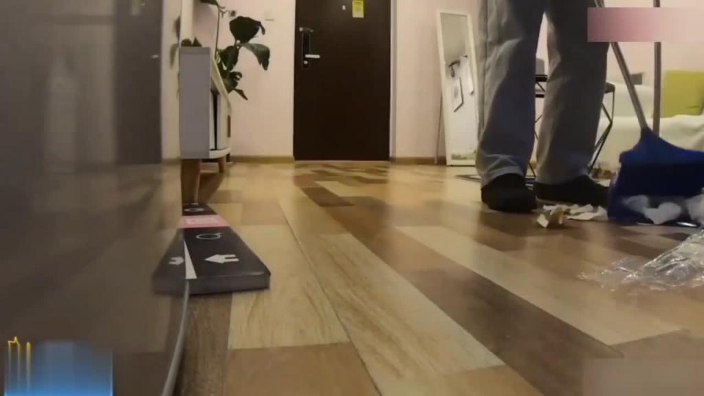 姐姐对不起但实在太爽了弟弟不行,我们这是乱伦 预览截图 2