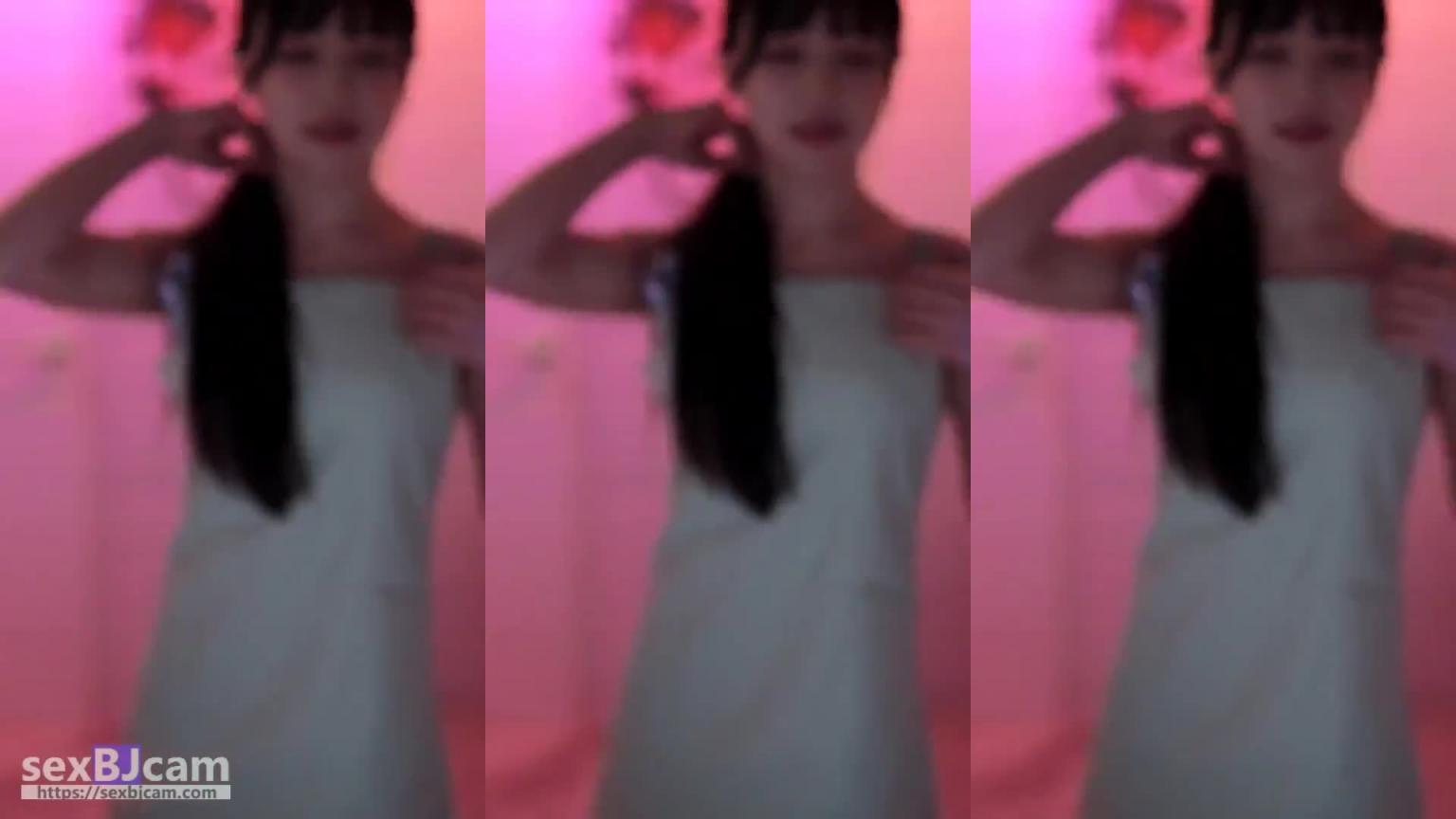 KBJ-24091225 预览截图 1