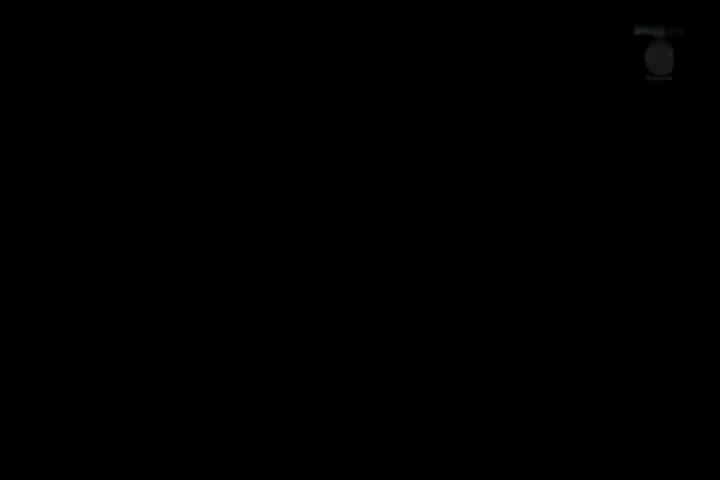 马赛克破坏版 AVOP-282 光井光 AVOP-282 预览截图 12