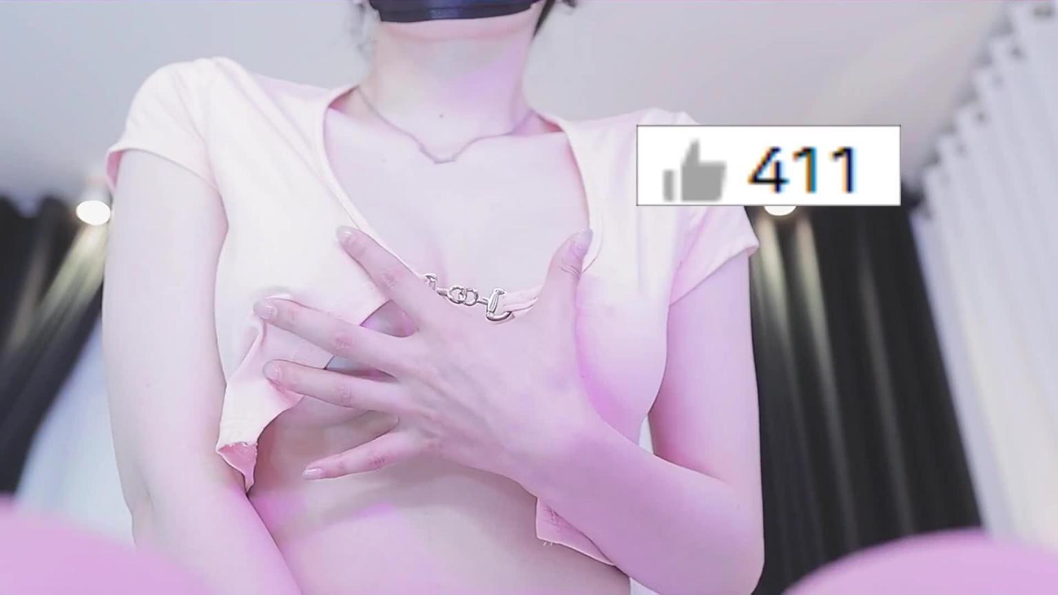 KBJ-24092143 预览截图 1