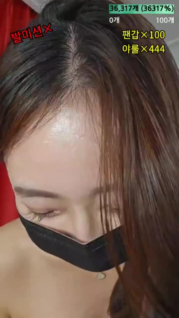 KBJ-24112670 预览截图 4