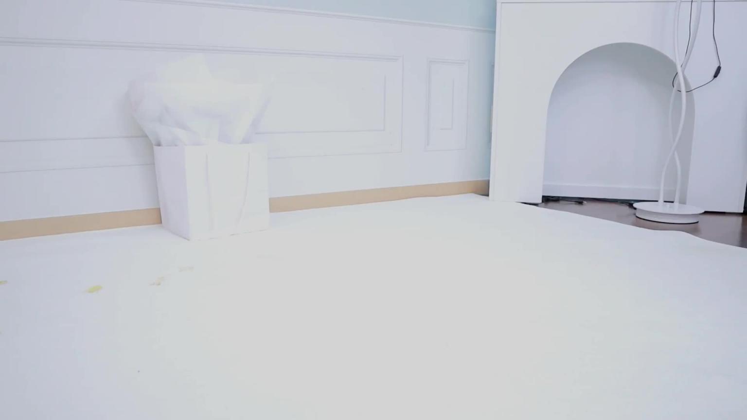 KBJ-24091032 预览截图 4