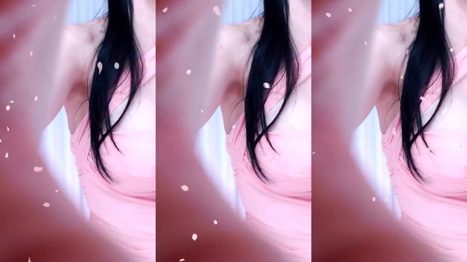 KBJ-24082954 预览截图 5