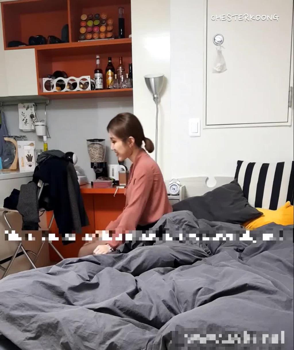 [精选]高贵气质良家少妇姐姐无套干到她欲水横流 预览截图 2