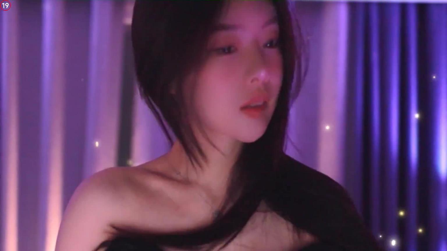 KBJ-24070943 预览截图 4