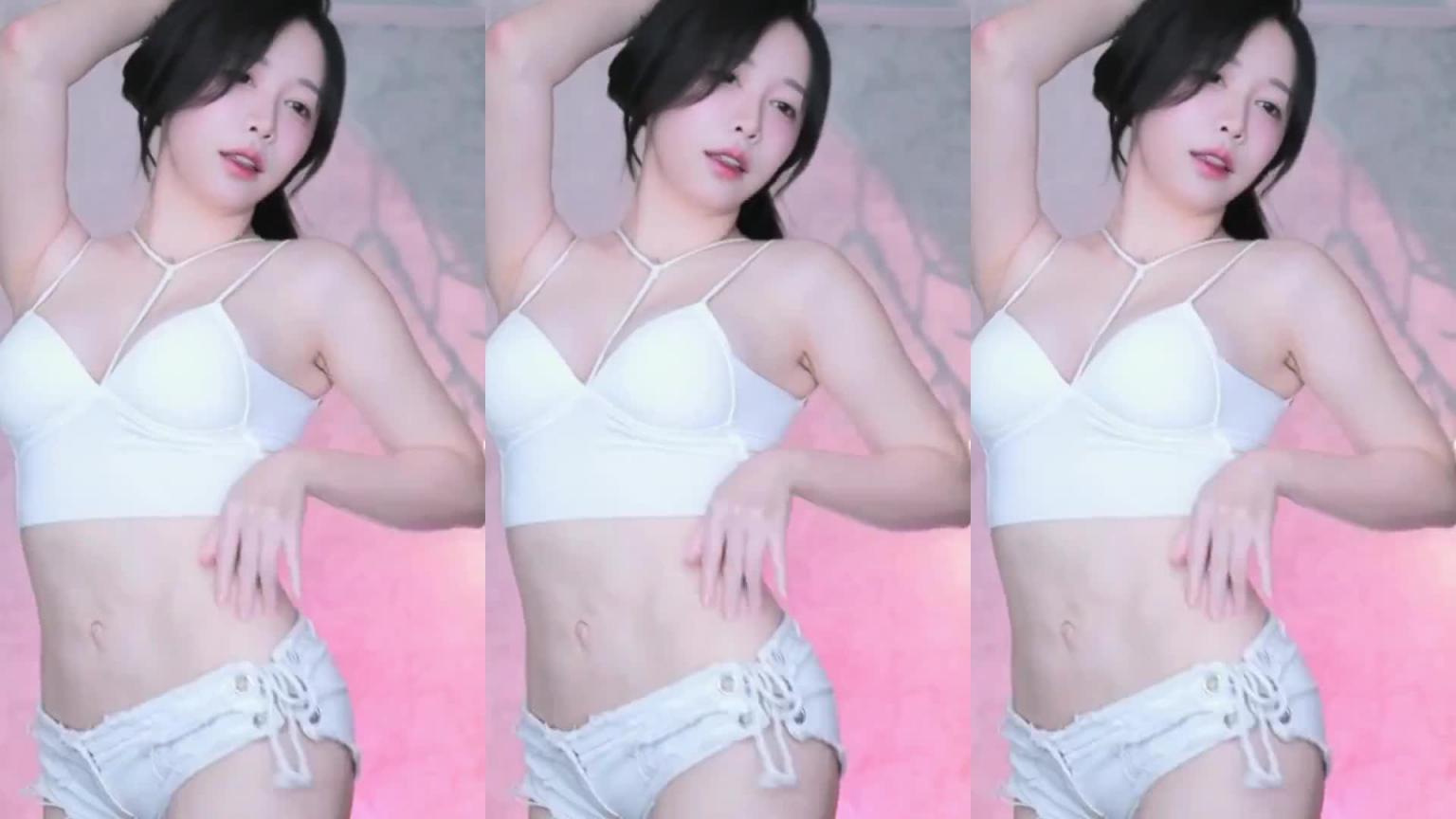 KBJ-24080660 预览截图 3