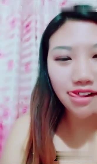 哺乳期儿媳妇乱伦公公!儿媳妇给68岁公公口交吞精! 预览截图 7