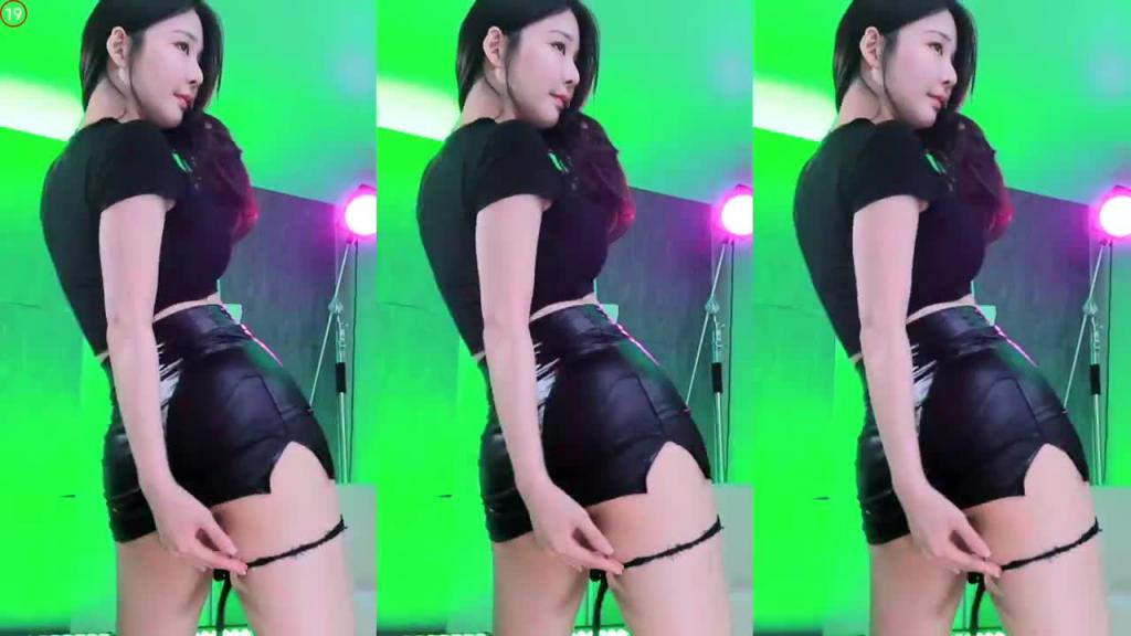KBJ-24080650 预览截图 10