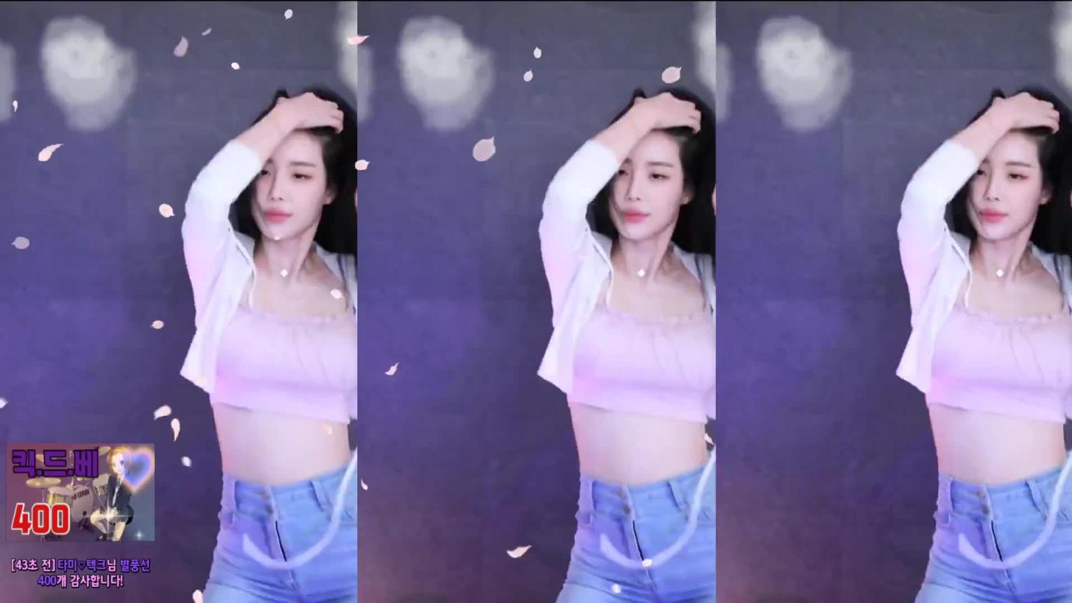 KBJ-24070358 预览截图 6