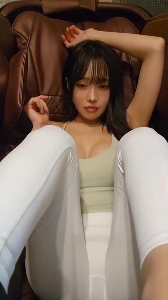 KBJ-24123092 预览截图 4