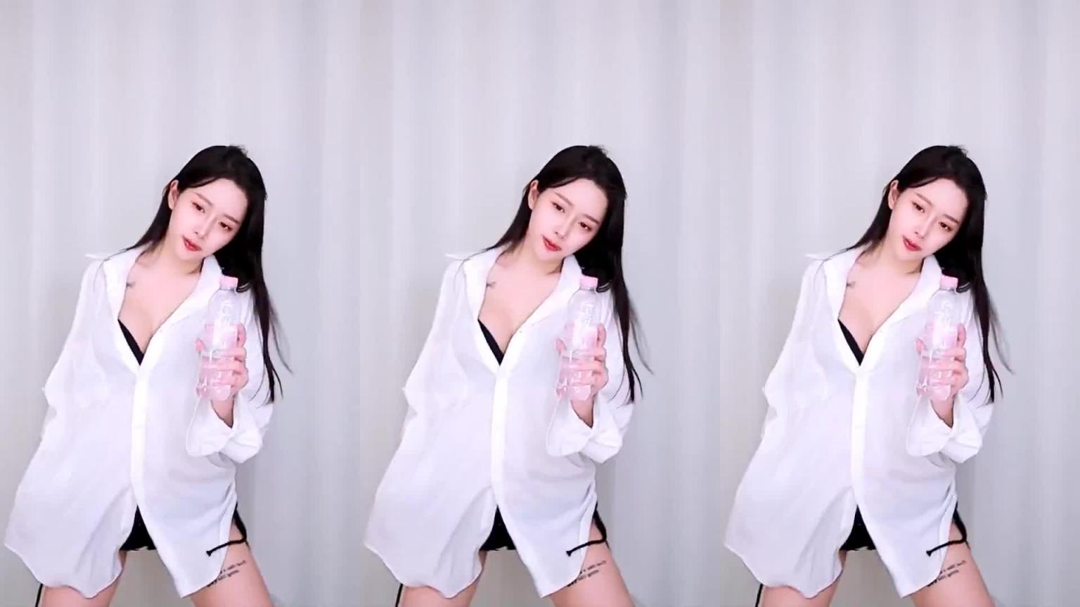 KBJ-25012132 预览截图 5