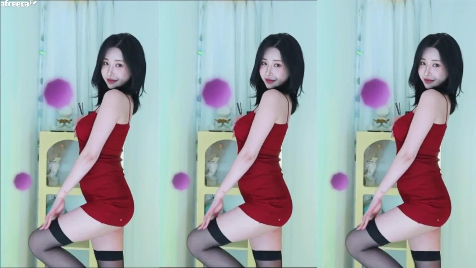 KBJ-24042725 预览截图 11