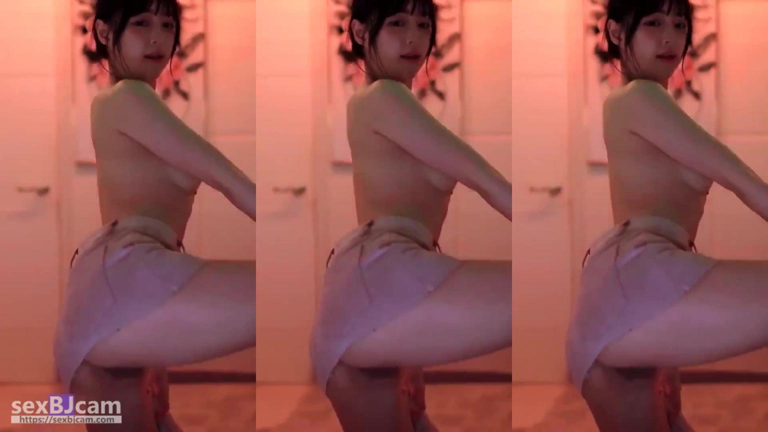 KBJ-24082968 预览截图 9