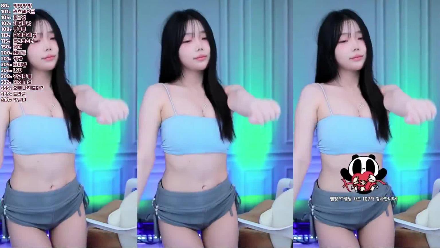 KBJ-24123072 预览截图 8